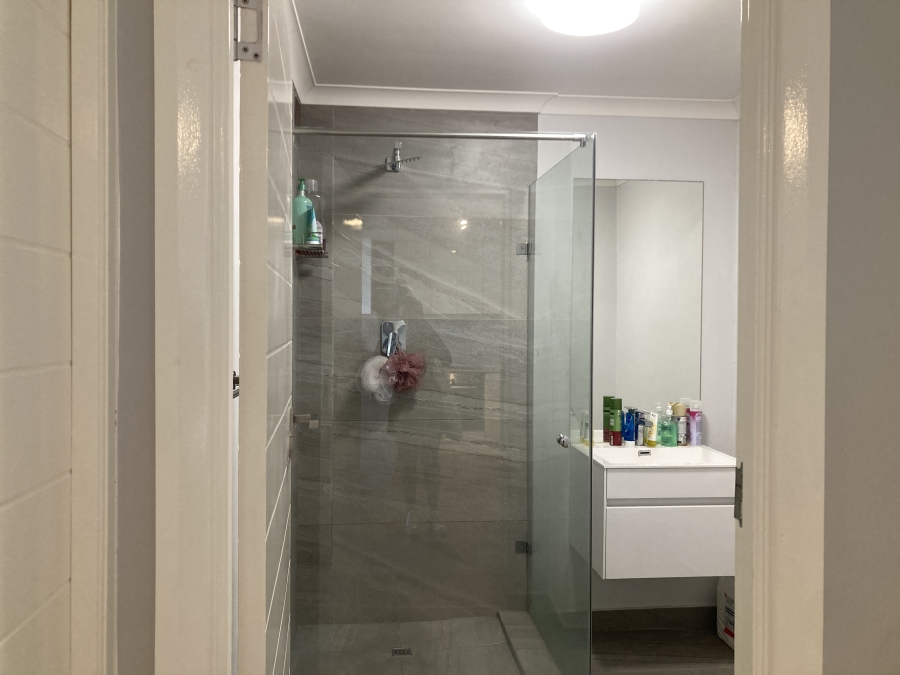 To Let 1 Bedroom Property for Rent in Observatory Western Cape